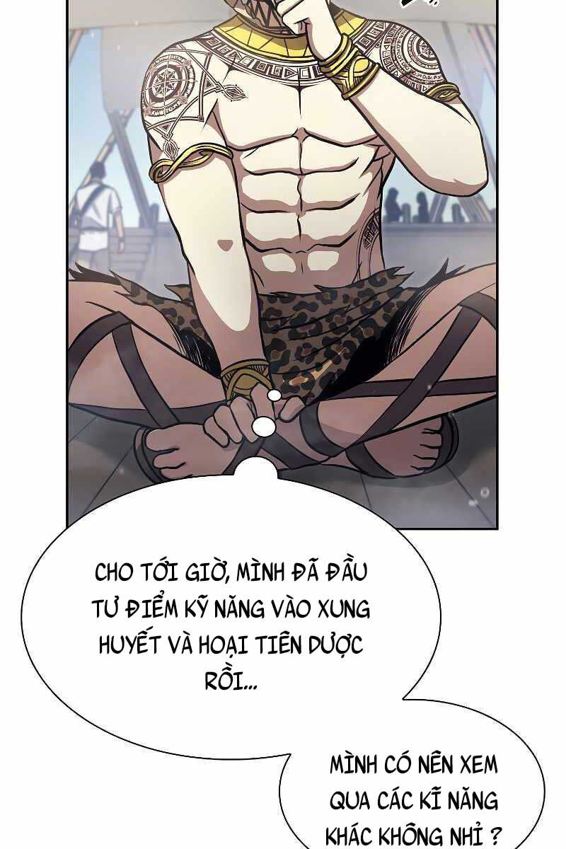 Sự Trở Lại Ma Dược Sư Cấp Fff Chapter 12 - Trang 38