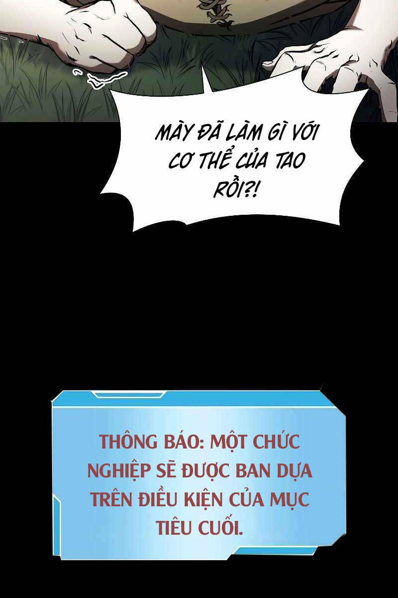 Sự Trở Lại Ma Dược Sư Cấp Fff Chapter 2 - Trang 118