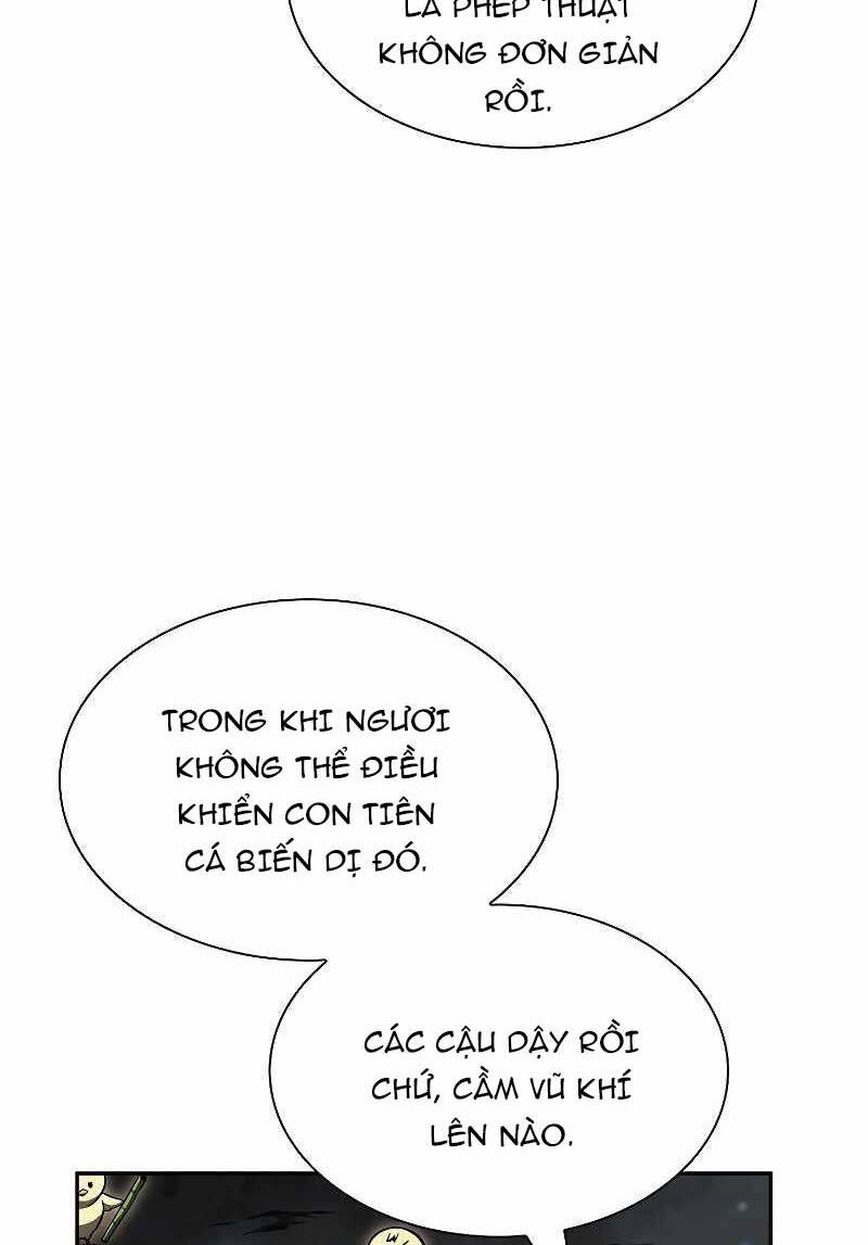 Sự Trở Lại Ma Dược Sư Cấp Fff Chapter 33 - Trang 50