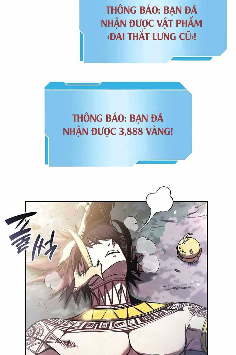 Sự Trở Lại Ma Dược Sư Cấp Fff Chapter 20 - Trang 23