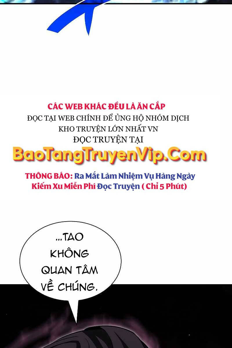 Sự Trở Lại Ma Dược Sư Cấp Fff Chapter 33 - Trang 104