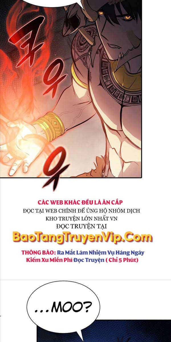 Sự Trở Lại Ma Dược Sư Cấp Fff Chapter 15 - Trang 79