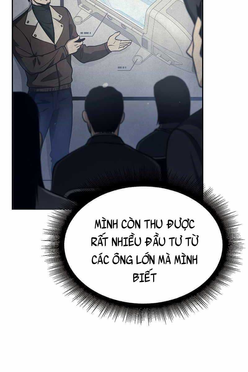 Sự Trở Lại Ma Dược Sư Cấp Fff Chapter 12 - Trang 12