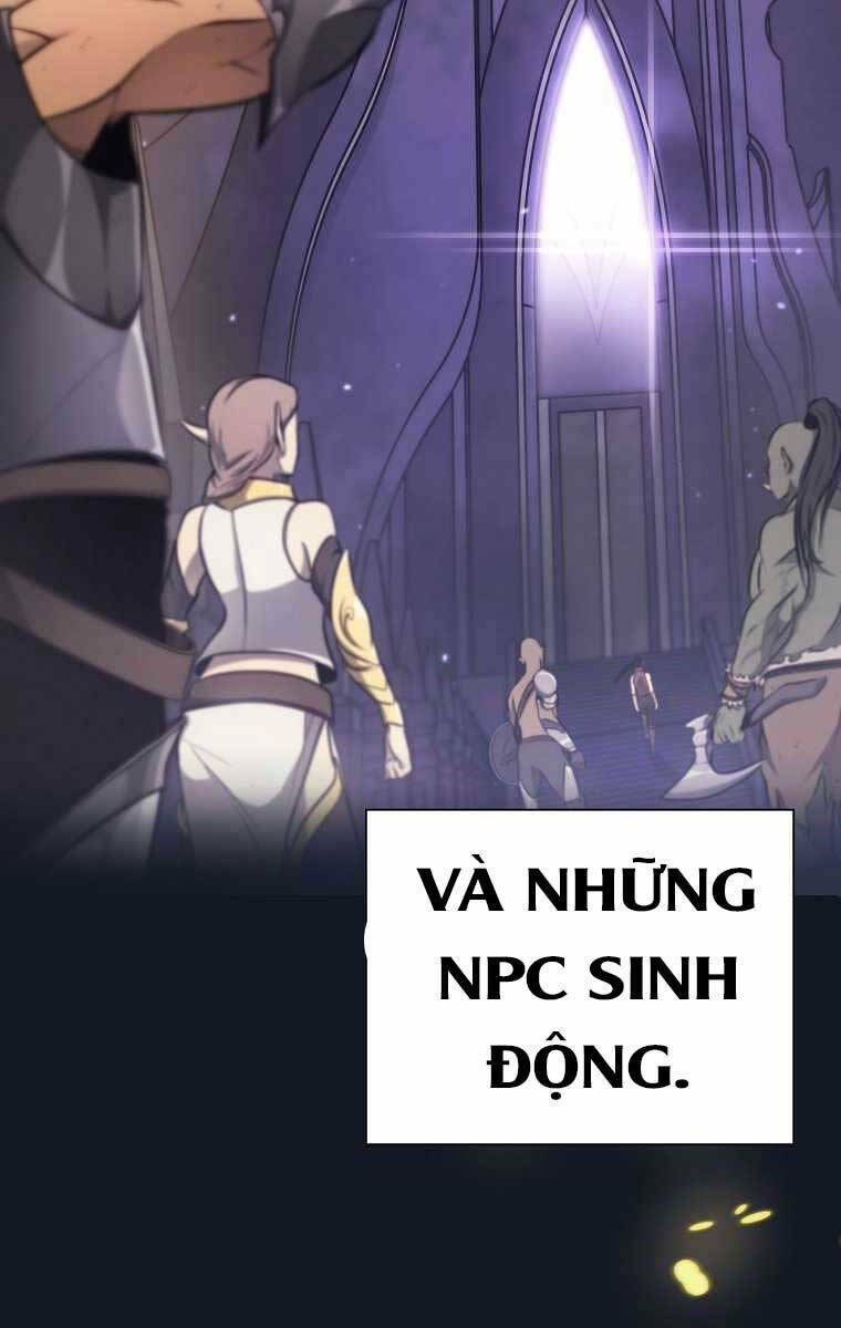 Sự Trở Lại Ma Dược Sư Cấp Fff Chapter 1 - Trang 67