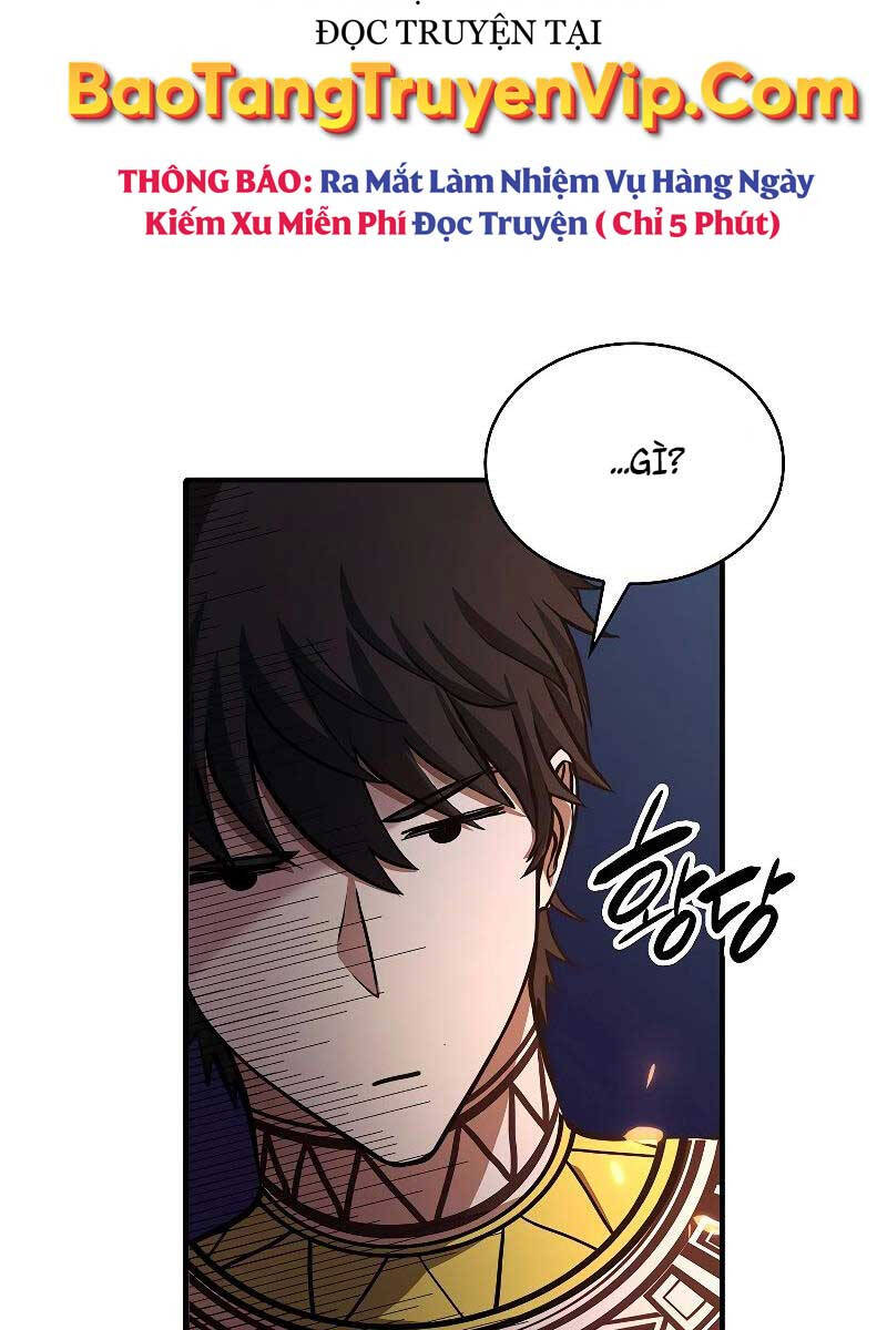 Sự Trở Lại Ma Dược Sư Cấp Fff Chapter 8 - Trang 30