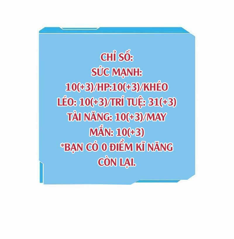 Sự Trở Lại Ma Dược Sư Cấp Fff Chapter 9 - Trang 48