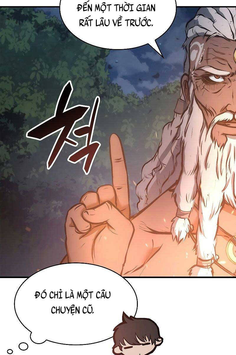 Sự Trở Lại Ma Dược Sư Cấp Fff Chapter 8 - Trang 39