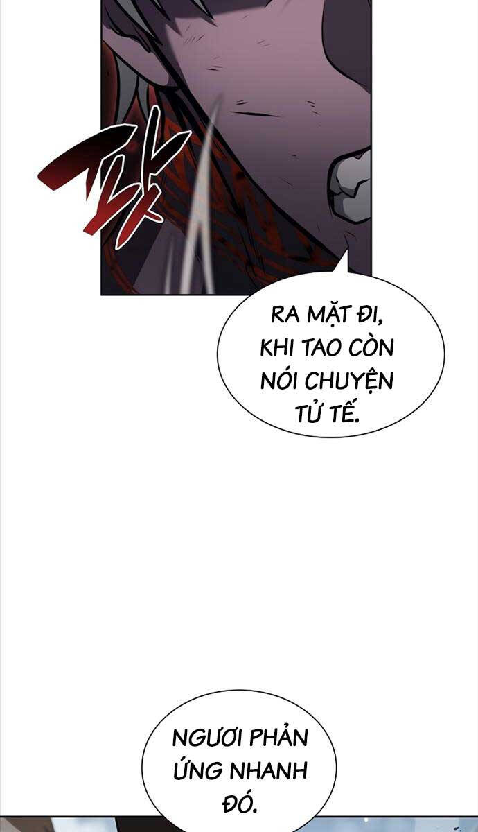 Sự Trở Lại Ma Dược Sư Cấp Fff Chapter 23 - Trang 106