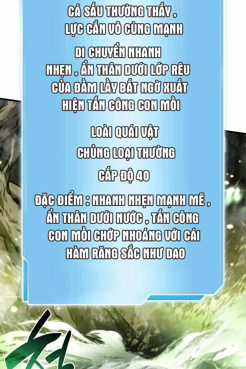 Sự Trở Lại Ma Dược Sư Cấp Fff Chapter 29 - Trang 106