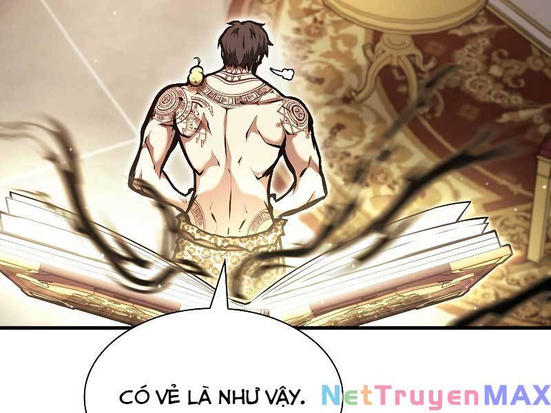 Sự Trở Lại Ma Dược Sư Cấp Fff Chapter 36 - Trang 205