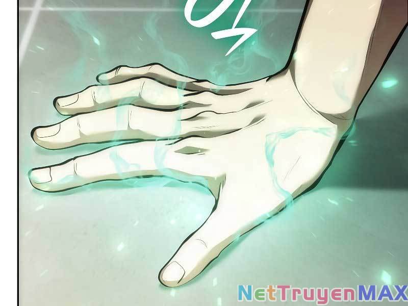 Sự Trở Lại Ma Dược Sư Cấp Fff Chapter 36 - Trang 117