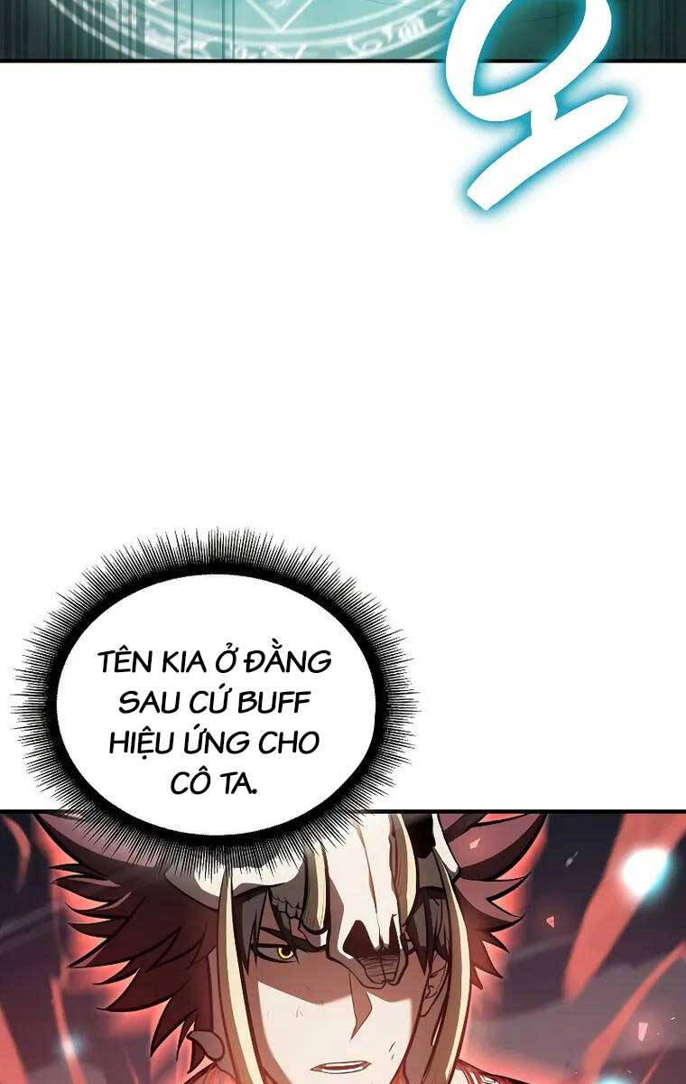 Sự Trở Lại Ma Dược Sư Cấp Fff Chapter 25 - Trang 92