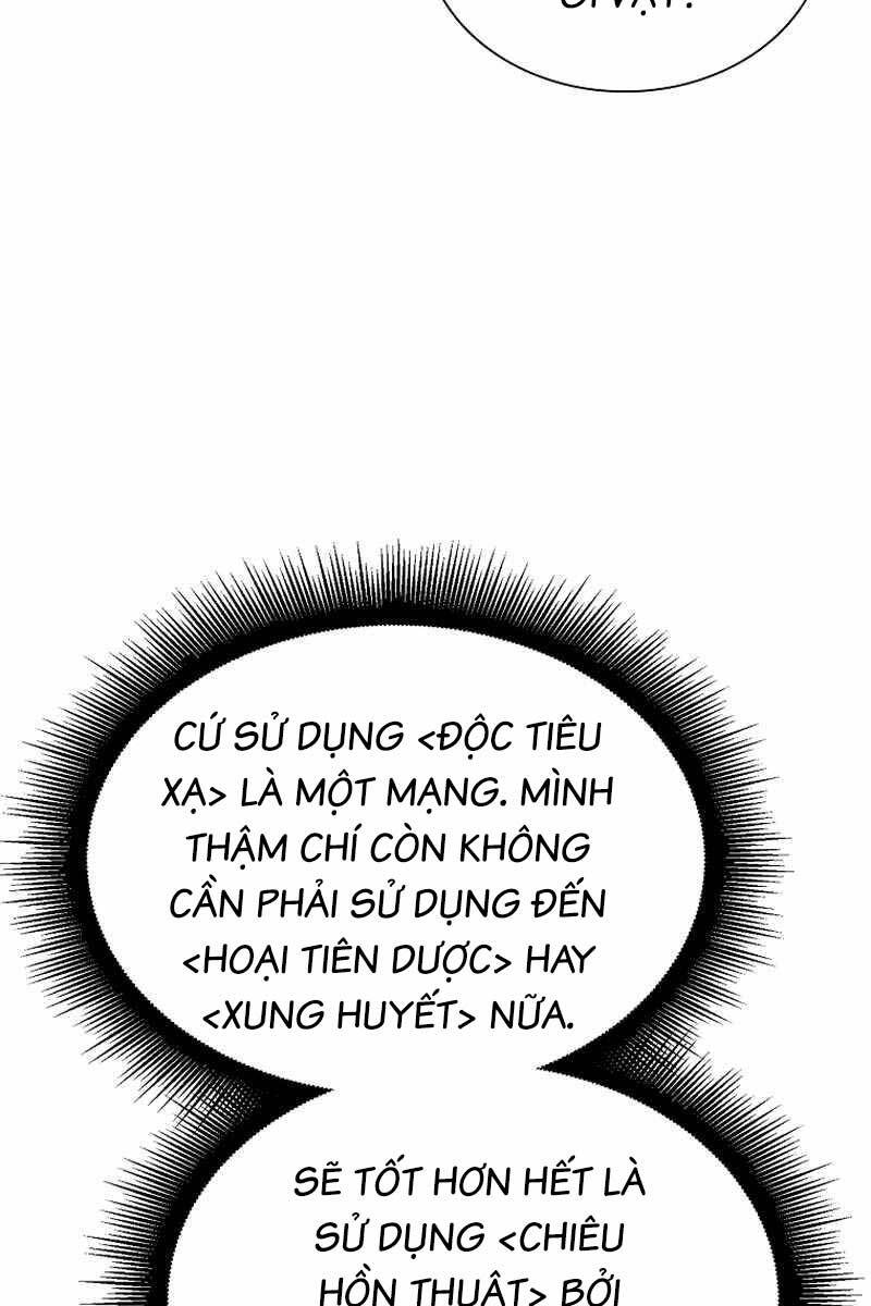 Sự Trở Lại Ma Dược Sư Cấp Fff Chapter 20 - Trang 38