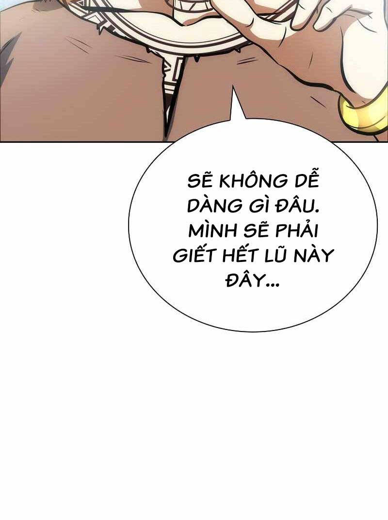 Sự Trở Lại Ma Dược Sư Cấp Fff Chapter 22 - Trang 66