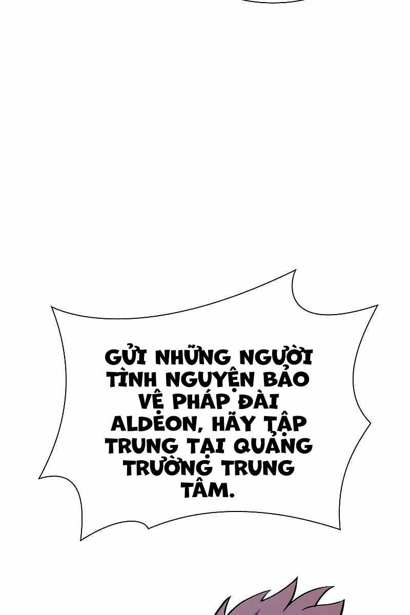 Sự Trở Lại Ma Dược Sư Cấp Fff Chapter 37 - Trang 77