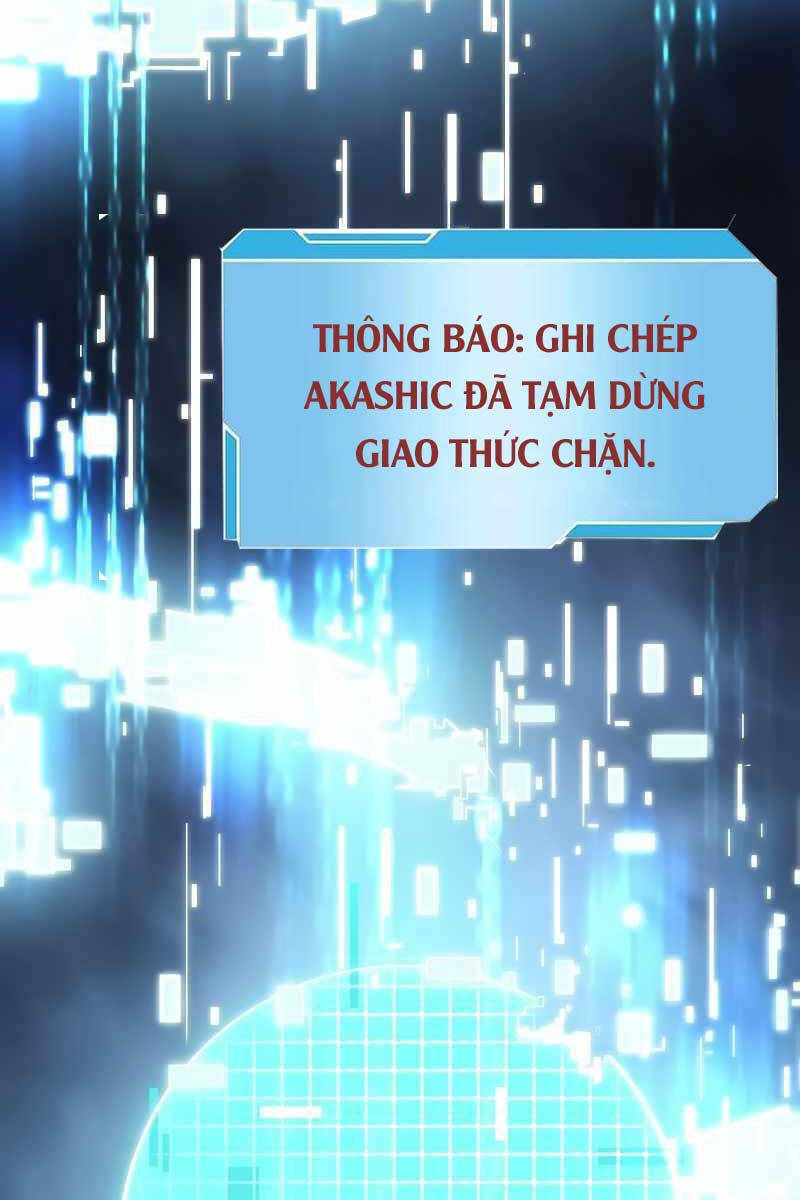 Sự Trở Lại Ma Dược Sư Cấp Fff Chapter 2 - Trang 88