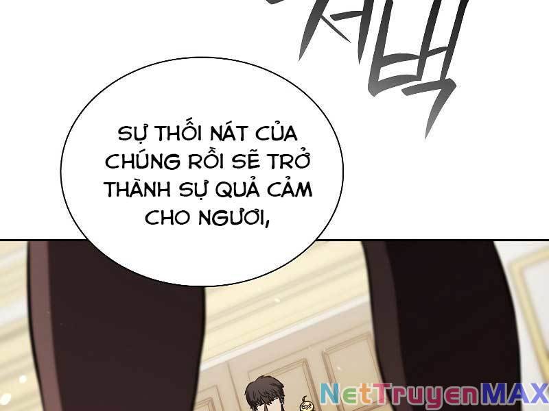 Sự Trở Lại Ma Dược Sư Cấp Fff Chapter 36 - Trang 53