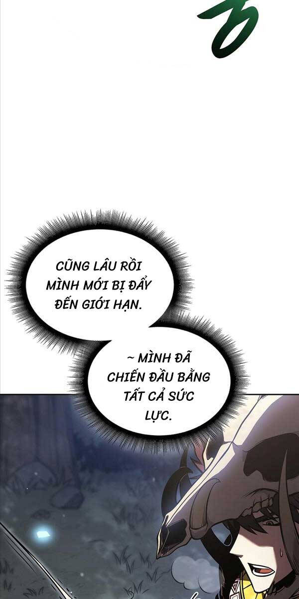 Sự Trở Lại Ma Dược Sư Cấp Fff Chapter 18 - Trang 14