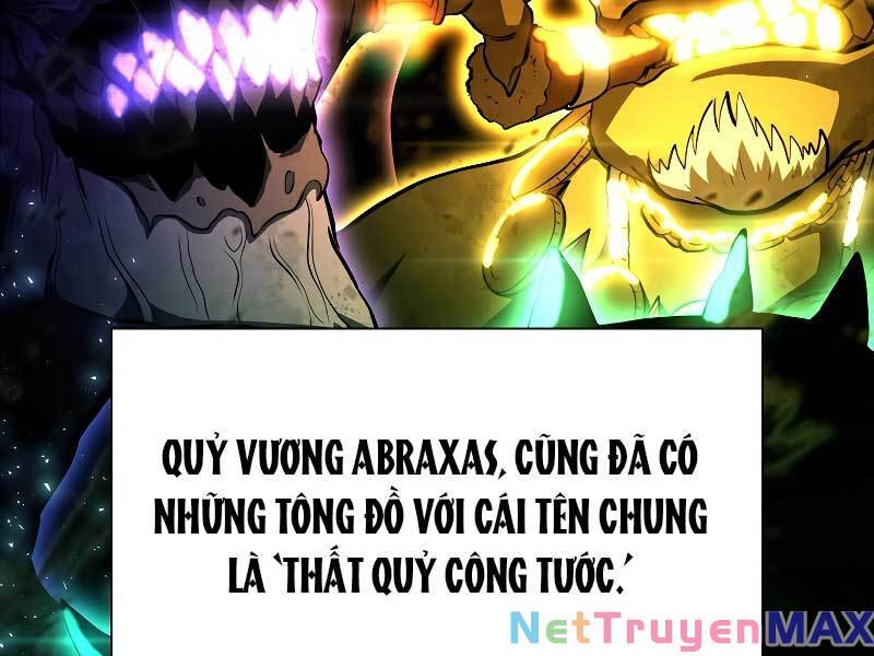 Sự Trở Lại Ma Dược Sư Cấp Fff Chapter 36 - Trang 173