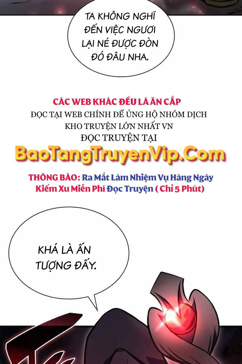 Sự Trở Lại Ma Dược Sư Cấp Fff Chapter 20 - Trang 77