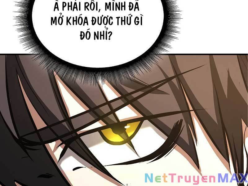 Sự Trở Lại Ma Dược Sư Cấp Fff Chapter 36 - Trang 262