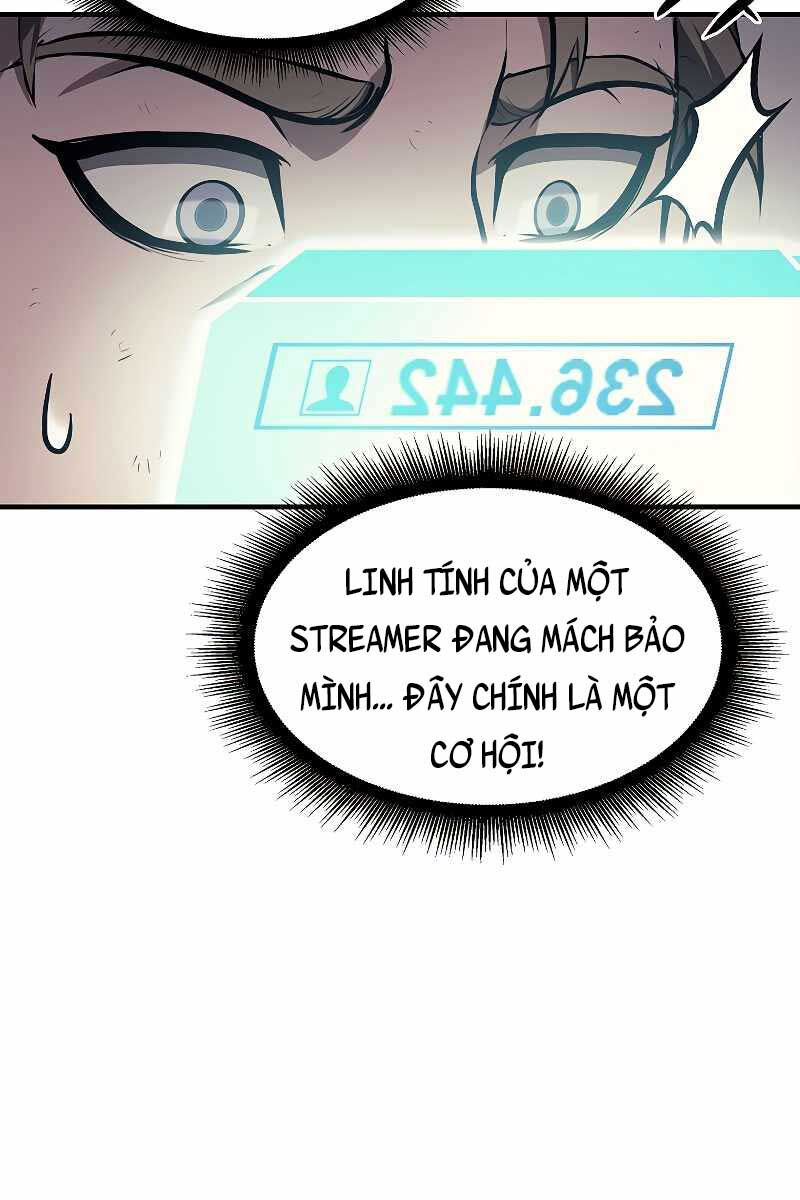 Sự Trở Lại Ma Dược Sư Cấp Fff Chapter 10 - Trang 87