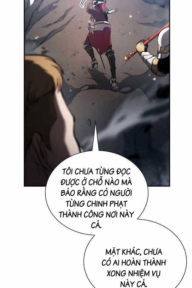 Sự Trở Lại Ma Dược Sư Cấp Fff Chapter 21 - Trang 84