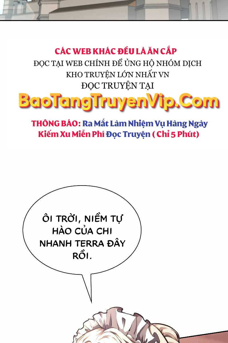 Sự Trở Lại Ma Dược Sư Cấp Fff Chapter 37 - Trang 43