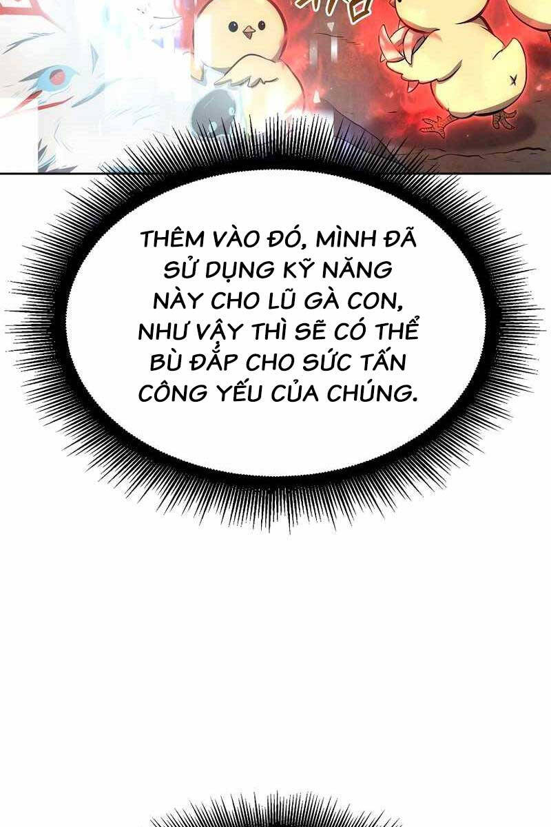 Sự Trở Lại Ma Dược Sư Cấp Fff Chapter 22 - Trang 57