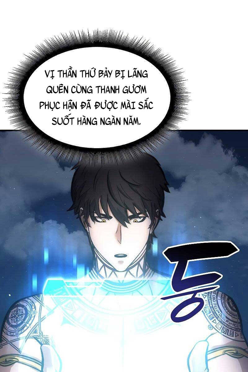 Sự Trở Lại Ma Dược Sư Cấp Fff Chapter 8 - Trang 73