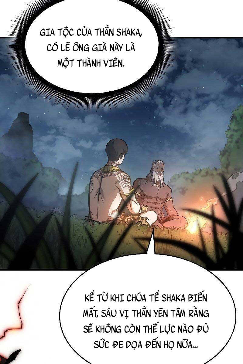 Sự Trở Lại Ma Dược Sư Cấp Fff Chapter 8 - Trang 58