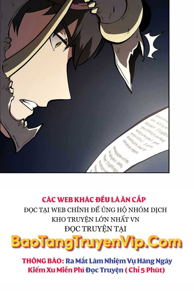 Sự Trở Lại Ma Dược Sư Cấp Fff Chapter 37 - Trang 64