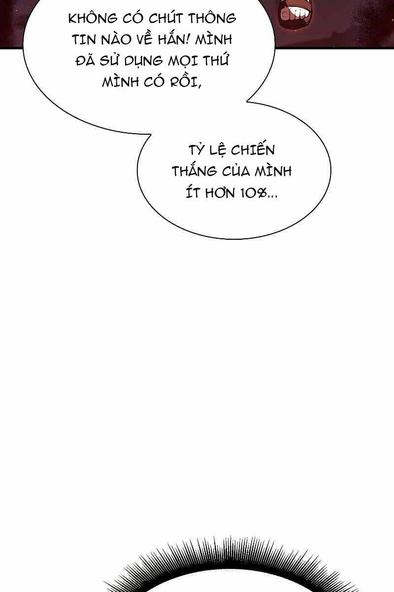 Sự Trở Lại Ma Dược Sư Cấp Fff Chapter 33 - Trang 129