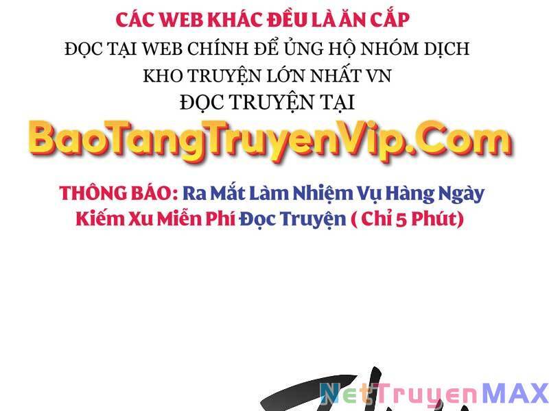 Sự Trở Lại Ma Dược Sư Cấp Fff Chapter 36 - Trang 52