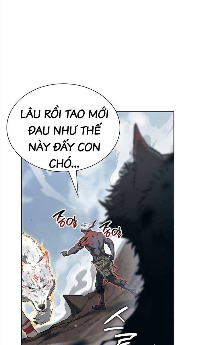 Sự Trở Lại Ma Dược Sư Cấp Fff Chapter 23 - Trang 71