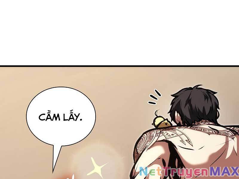 Sự Trở Lại Ma Dược Sư Cấp Fff Chapter 36 - Trang 221