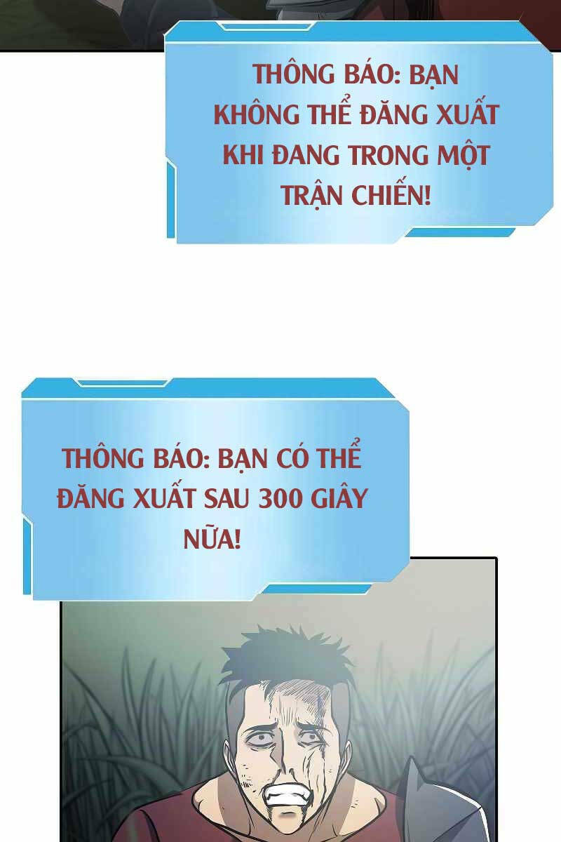 Sự Trở Lại Ma Dược Sư Cấp Fff Chapter 4 - Trang 91