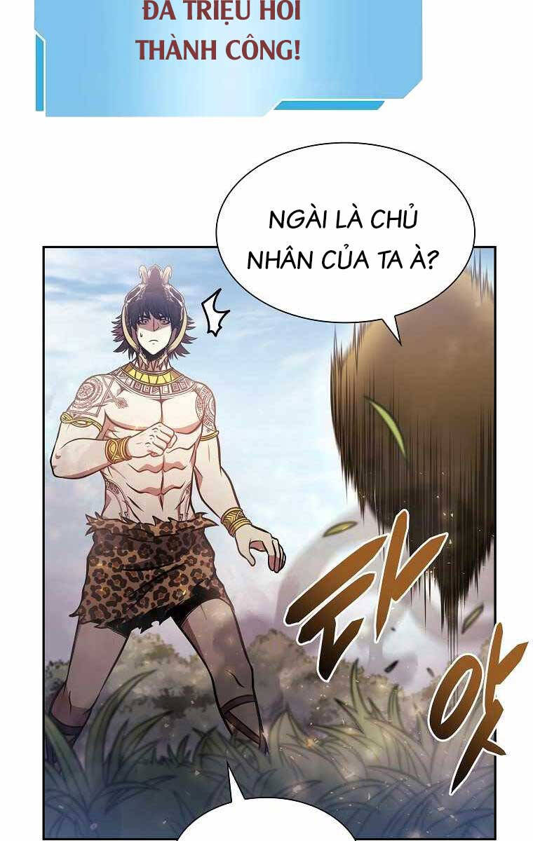 Sự Trở Lại Ma Dược Sư Cấp Fff Chapter 17 - Trang 17