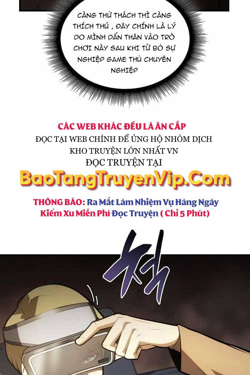 Sự Trở Lại Ma Dược Sư Cấp Fff Chapter 29 - Trang 69