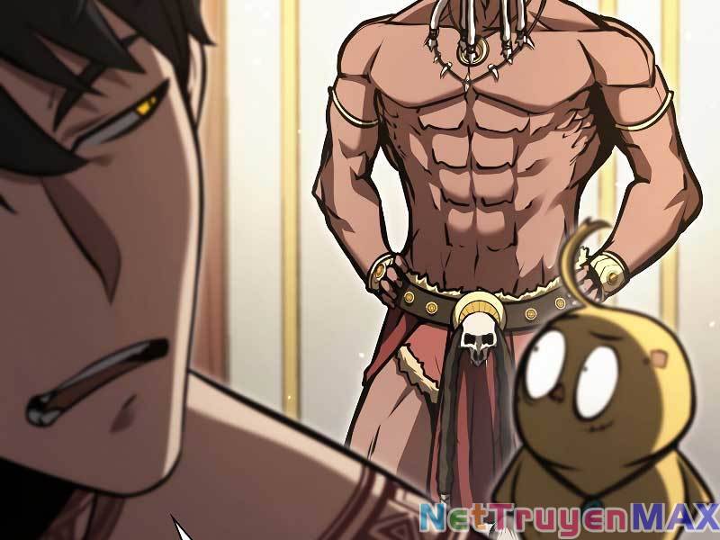 Sự Trở Lại Ma Dược Sư Cấp Fff Chapter 36 - Trang 181