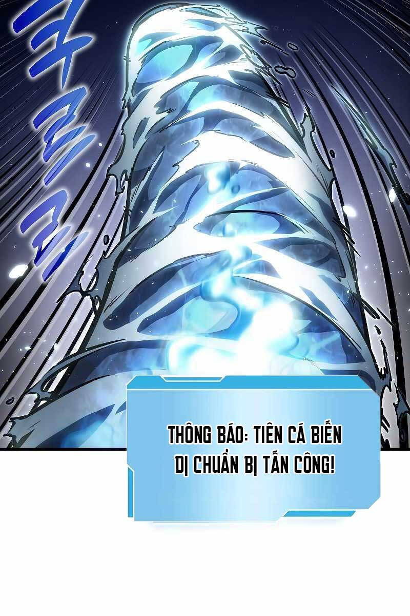 Sự Trở Lại Ma Dược Sư Cấp Fff Chapter 32 - Trang 27