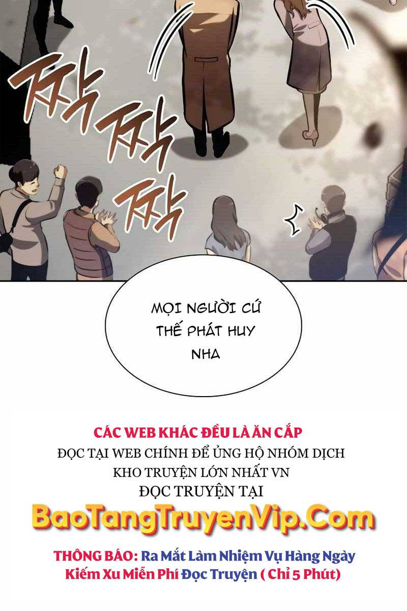 Sự Trở Lại Ma Dược Sư Cấp Fff Chapter 29 - Trang 36