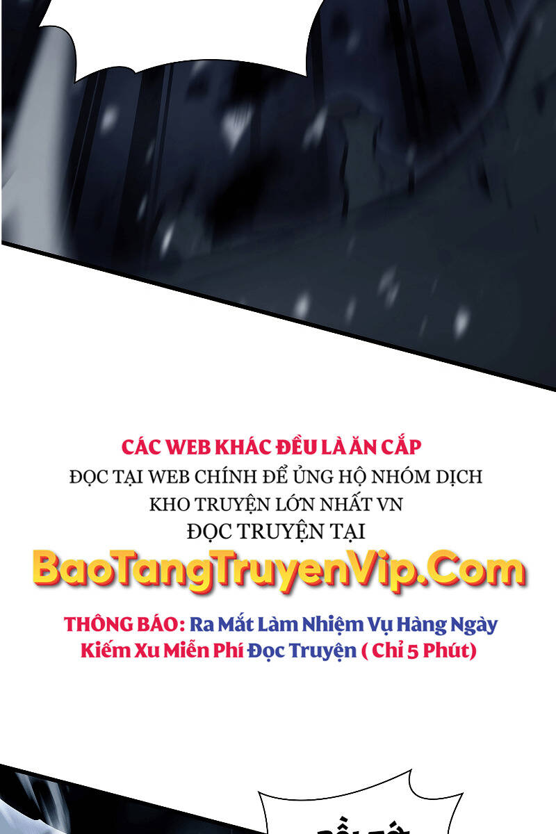 Sự Trở Lại Ma Dược Sư Cấp Fff Chapter 39 - Trang 109