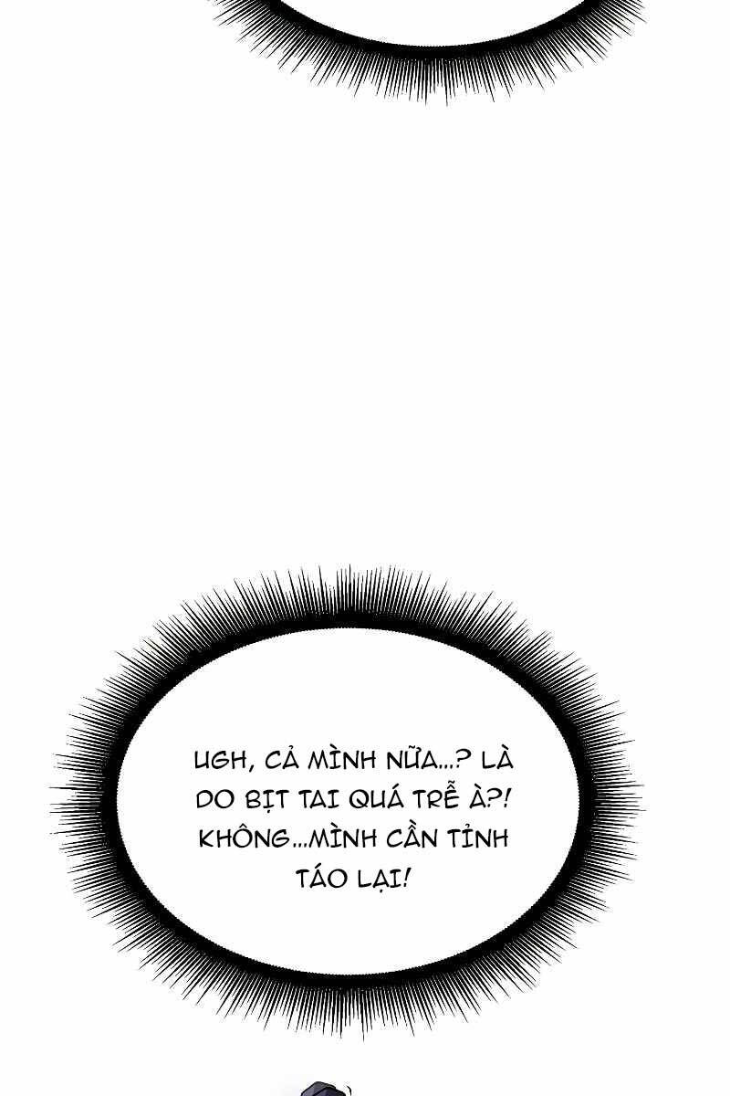 Sự Trở Lại Ma Dược Sư Cấp Fff Chapter 33 - Trang 7