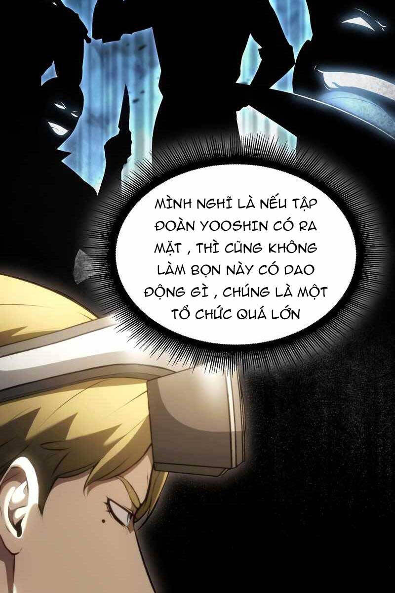 Sự Trở Lại Ma Dược Sư Cấp Fff Chapter 29 - Trang 66