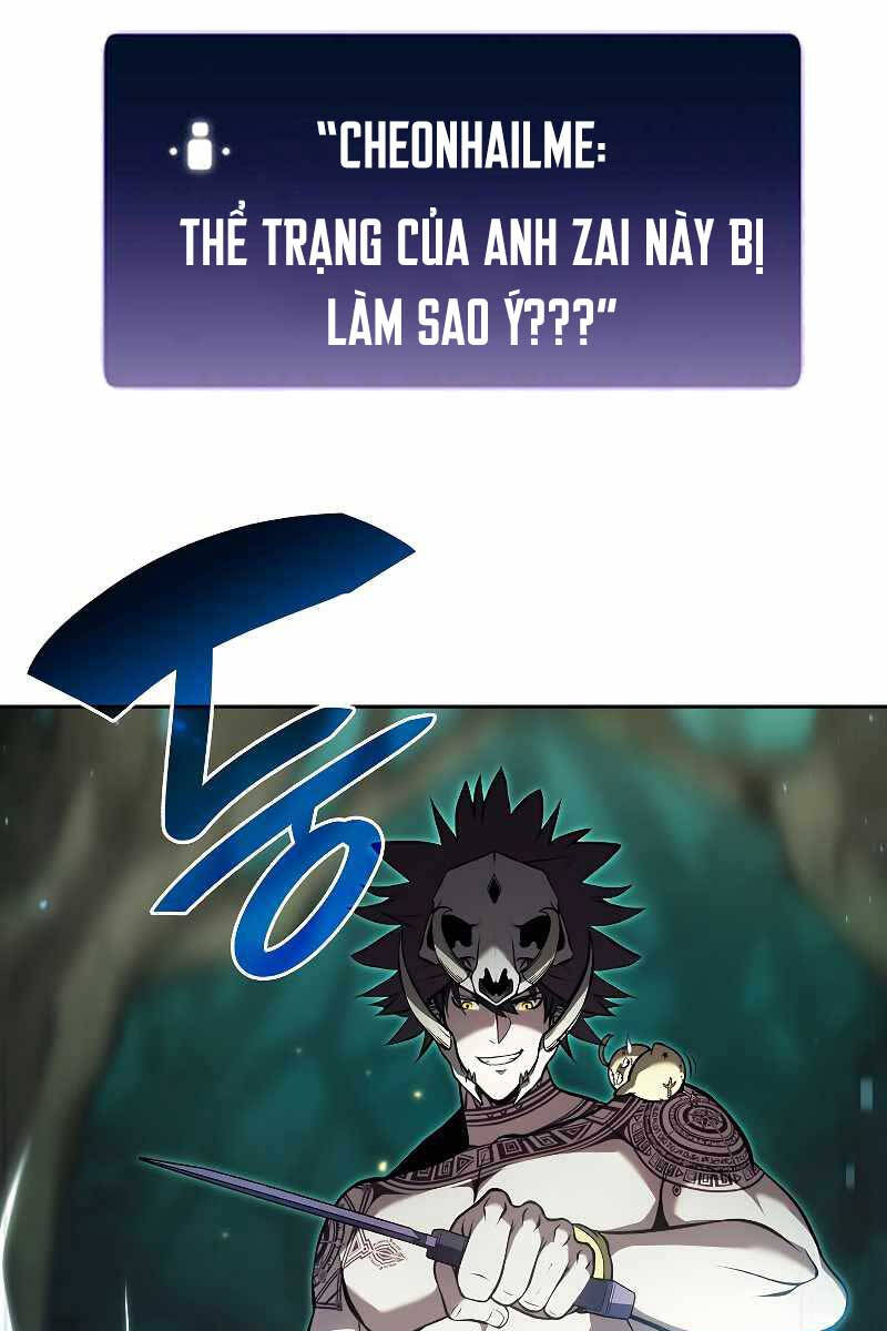 Sự Trở Lại Ma Dược Sư Cấp Fff Chapter 30 - Trang 34