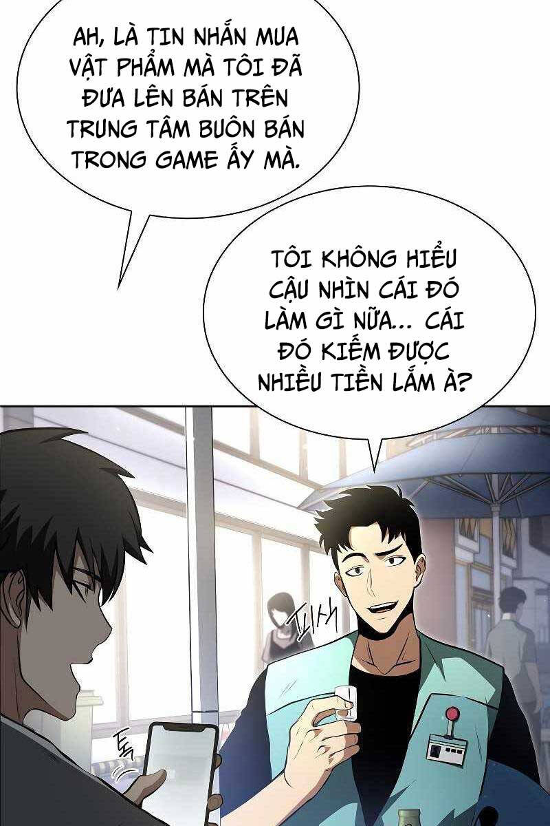 Sự Trở Lại Ma Dược Sư Cấp Fff Chapter 27 - Trang 93