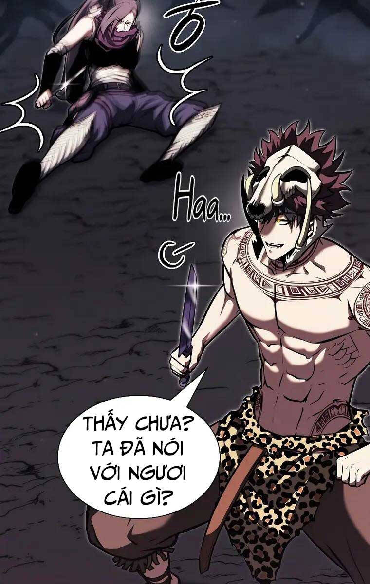 Sự Trở Lại Ma Dược Sư Cấp Fff Chapter 34 - Trang 19