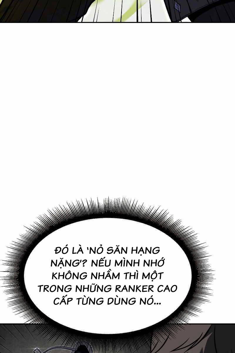 Sự Trở Lại Ma Dược Sư Cấp Fff Chapter 24 - Trang 67