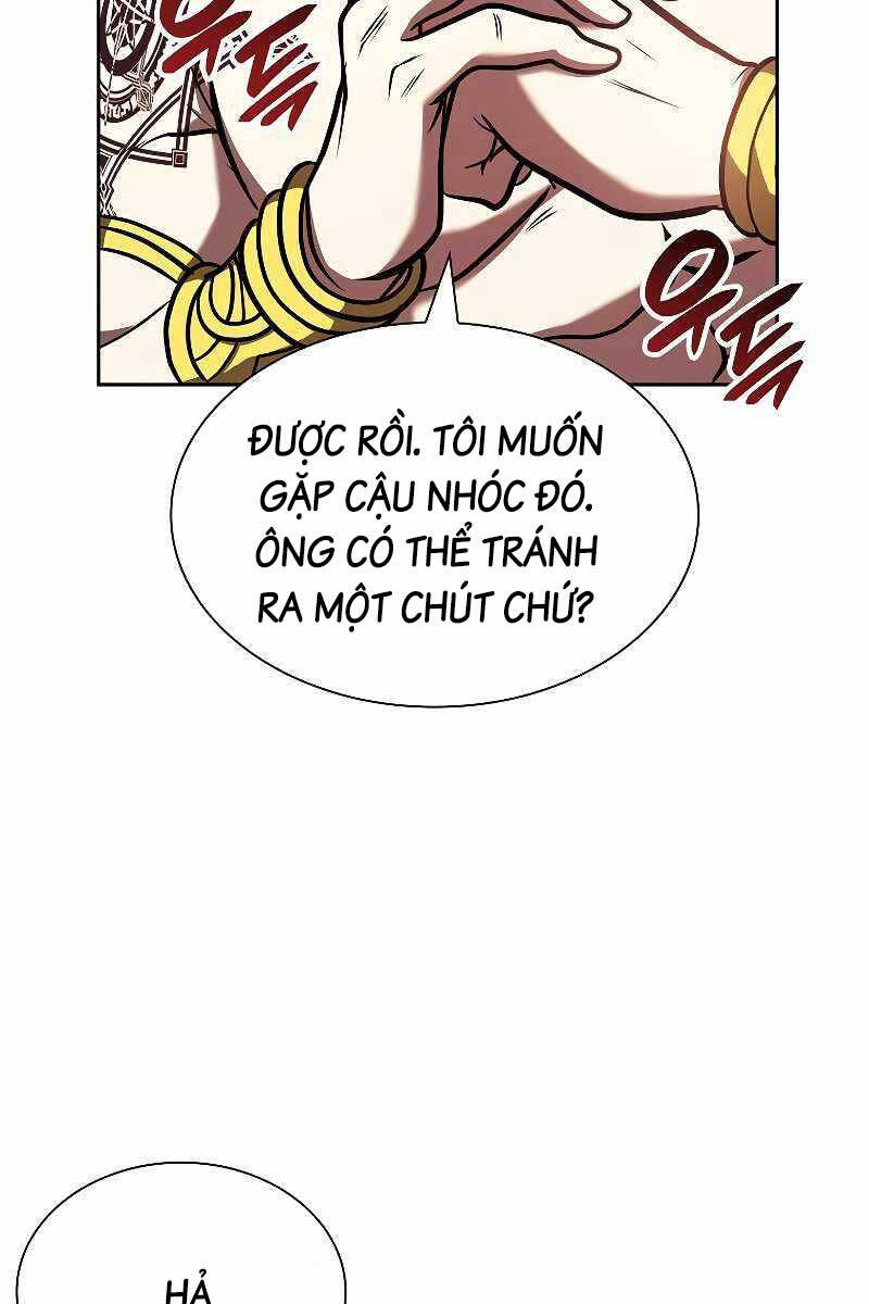 Sự Trở Lại Ma Dược Sư Cấp Fff Chapter 21 - Trang 21